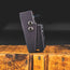 Boss RV-6 Reverb With Box - Used