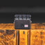 Boss RV-6 Reverb With Box - Used