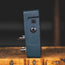 Orange Detonator Amp Switcher A/B/Y - Used
