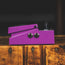 Boss BF-3 Flanger - Used