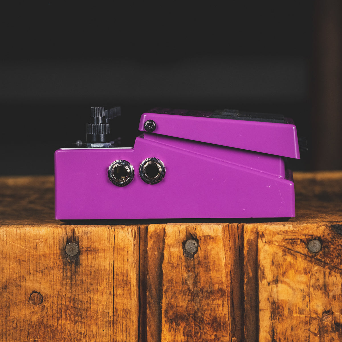 Boss BF-3 Flanger - Used