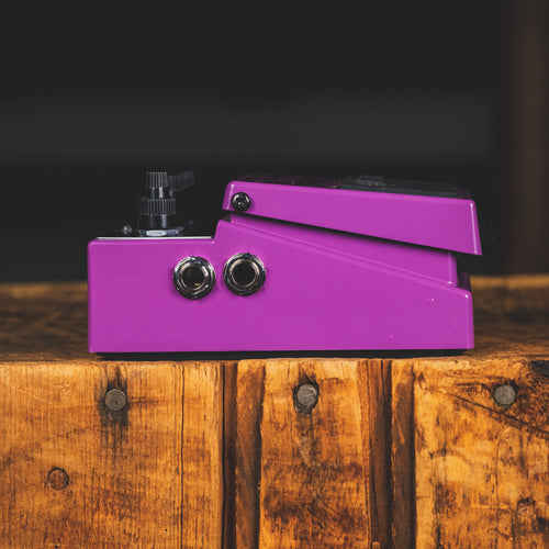 Boss BF-3 Flanger - Used