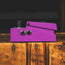 Boss BF-3 Flanger - Used