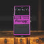 Boss BF-3 Flanger - Used