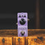 Ibanez Mini Chorus With Box - Used