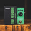 Ibanez Tube Screamer Mini With Box - Used