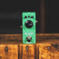Ibanez Tube Screamer Mini With Box - Used