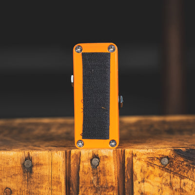 Zvex Channel 2 - Used