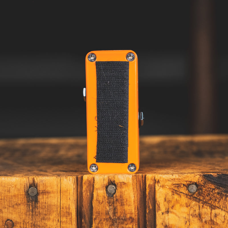 Zvex Channel 2 - Used