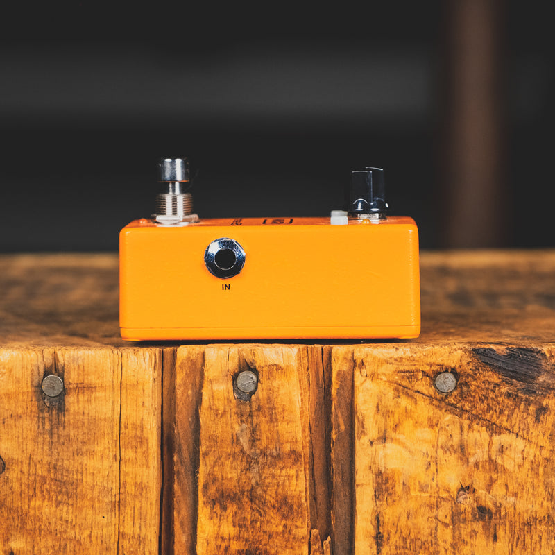 MXR Phase 95 Mini - Used