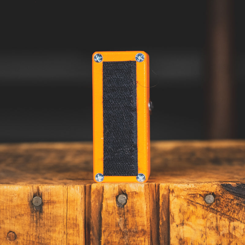 MXR Phase 95 Mini - Used