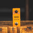 MXR Phase 95 Mini - Used