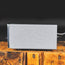 British Pedal Company Rangemaster Treble Booster - Used