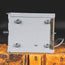 British Pedal Company Rangemaster Treble Booster - Used