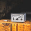 British Pedal Company Rangemaster Treble Booster - Used