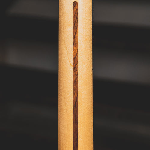 Fender 2007 American Series VG Stratocaster Sunburst With Hard Case - Used