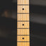 Fender 2007 American Series VG Stratocaster Sunburst With Hard Case - Used