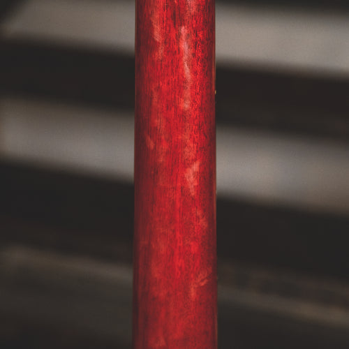 Gibson 2008 SG Special Cherry With OHSC - Used