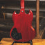 Gibson 2008 SG Special Cherry With OHSC - Used