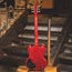 Gibson 2008 SG Special Cherry With OHSC - Used