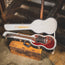 Gibson 2008 SG Special Cherry With OHSC - Used