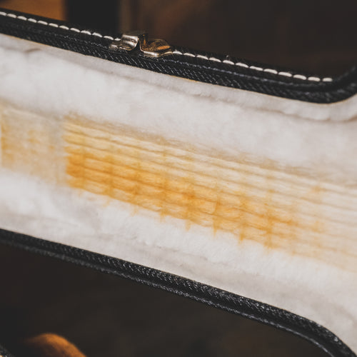 Gibson 2008 SG Special Cherry With OHSC - Used