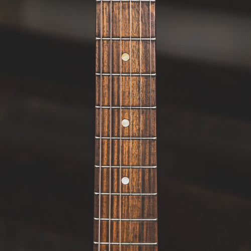 Gibson 2008 SG Special Cherry With OHSC - Used