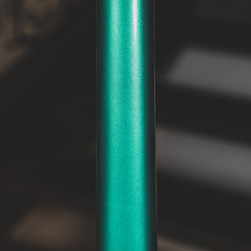 Gretsch 2015 G5622T Center Block Georgia Green, With Hard Case