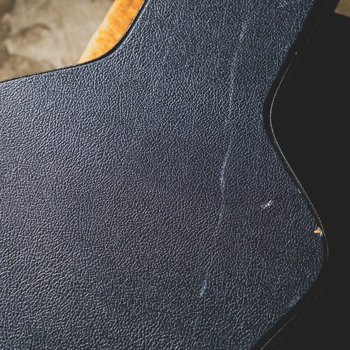 Gretsch 2015 G5622T Center Block Georgia Green, With Hard Case