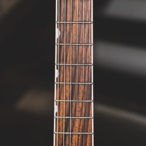 Gretsch 2015 G5622T Center Block Georgia Green, With Hard Case