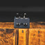 Walrus Audio ARP 87 LTD With Box - Used