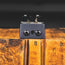 Walrus Audio ARP 87 Delay With Box - Used