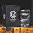 Walrus Audio ARP 87 Delay With Box - Used