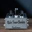 Fulltone Robin Trower Overdrive With Box - Used