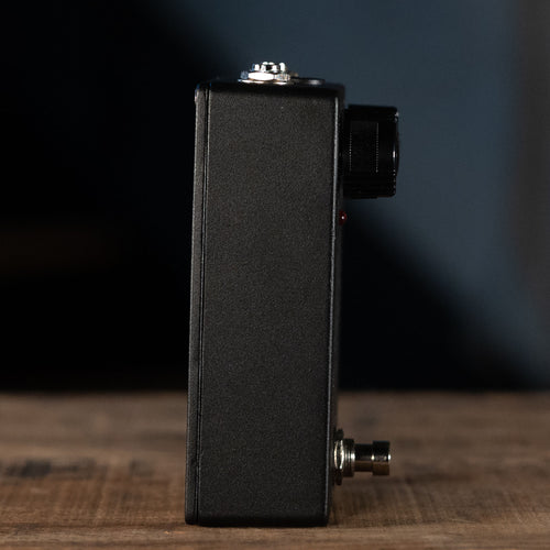 Bowman Audio Satan's Fingers Fuzz With Box - Used