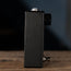 Bowman Audio Satan's Fingers Fuzz With Box - Used