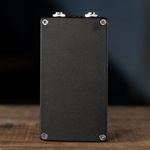 Bowman Audio Satan's Fingers Fuzz With Box - Used