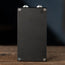 Bowman Audio Satan's Fingers Fuzz With Box - Used