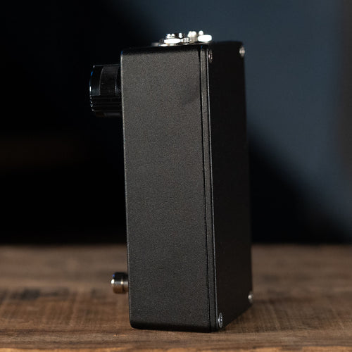 Bowman Audio Satan's Fingers Fuzz With Box - Used