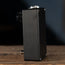 Bowman Audio Satan's Fingers Fuzz With Box - Used