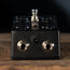 Bowman Audio Satan's Fingers Fuzz With Box - Used