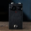 Bowman Audio Satan's Fingers Fuzz With Box - Used