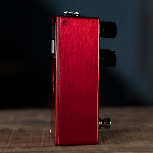Walrus Audio Eras Five State Distortion With Box - Used
