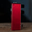 Walrus Audio Eras Five State Distortion With Box - Used