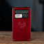 Walrus Audio Eras Five State Distortion With Box - Used
