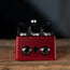 Walrus Audio Eras Five State Distortion With Box - Used