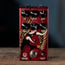 Walrus Audio Eras Five State Distortion With Box - Used