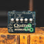 Quilter Interblock 45 Mini Amplifier Pedal With PSU - Used