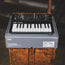 Korg 2021 Monologue With Box - Used