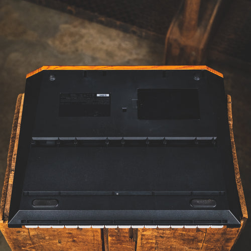 Korg 2021 Monologue With Box - Used